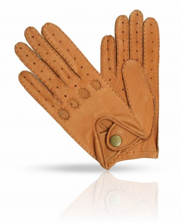 Перчатки Унисекс ADM1/BRUN//11